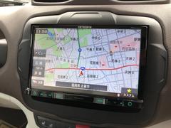 ���ʥӡ�����������������ե륻���ԣ֡��ģ֣ĥӥǥ��λ�İ���ǽ�Ǥ��� 5