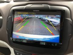 ���Хå��������������ʥХå������ǰ�����ǧ��Ǥ��ޤ�����֤��������ˤ⥪����������������Ǥ��� 6