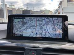 ���ʥӡ����������������䡢�ģ֣ĥӥǥ��λ�İ���ǽ�Ǥ��� 5