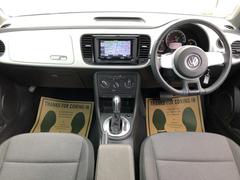 ����������������ҤϹ�ǧ��������������ͭ���Ƥ���ޤ���͢�������Ѥο��ǵ���Ȥ��������塢Ĵ�Ҥΰ����ս���ư���ʤ��ս꤬�������ޤ����顢���ä��꽤��������Ǥ�Ǽ�֤�����ĺ���ޤ��ΤǤ��¿��������� 4