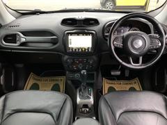 ����������������ҤϹ�ǧ��������������ͭ���Ƥ���ޤ���͢�������Ѥο��ǵ���Ȥ��������塢Ĵ�Ҥΰ����ս���ư���ʤ��ս꤬�������ޤ����顢���ä��꽤��������Ǥ�Ǽ�֤�����ĺ���ޤ��ΤǤ��¿��������� 4