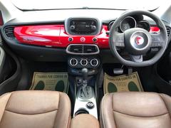 ����������������ҤϹ�ǧ��������������ͭ���Ƥ���ޤ���͢�������Ѥο��ǵ���Ȥ��������塢Ĵ�Ҥΰ����ս���ư���ʤ��ս꤬�������ޤ����顢���ä��꽤��������Ǥ�Ǽ�֤�����ĺ���ޤ��ΤǤ��¿��������� 4