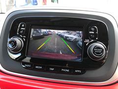 ���Хå��������������ʥХå������ǰ�����ǧ��Ǥ��ޤ�����֤��������ˤ⥪����������������Ǥ��� 5