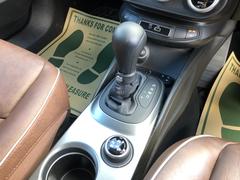 �����եȡ������եȼ�������䤹����Ŭ�ʥɥ饤�֤�ڤ���Ǥ��������ޤ��� 6