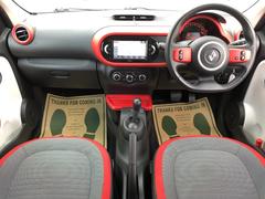 ����������������ҤϹ�ǧ��������������ͭ���Ƥ���ޤ���͢�������Ѥο��ǵ���Ȥ��������塢Ĵ�Ҥΰ����ս���ư���ʤ��ս꤬�������ޤ����顢���ä��꽤��������Ǥ�Ǽ�֤�����ĺ���ޤ��ΤǤ��¿��������� 4