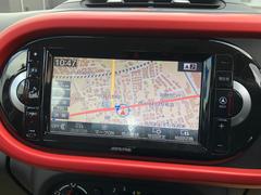 ���ʥӡ������ޥۥߥ顼��󥰡���������������ե륻���ԣ֤λ�İ���ǽ�Ǥ��� 5