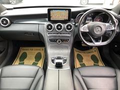 ����������������ҤϹ�ǧ��������������ͭ���Ƥ���ޤ���͢�������Ѥο��ǵ���Ȥ��������塢Ĵ�Ҥΰ����ս���ư���ʤ��ս꤬�������ޤ����顢���ä��꽤��������Ǥ�Ǽ�֤�����ĺ���ޤ��ΤǤ��¿��������� 4