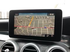 ���ʥӡ�����������������ե륻���ԣ֡��ģ֣ĥӥǥ��λ�İ���ǽ�Ǥ��� 5