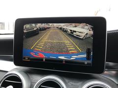 ���Хå��������������ʥХå������ǰ�����ǧ��Ǥ��ޤ�����֤��������ˤ⥪����������������Ǥ��� 6