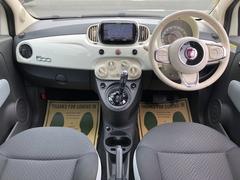 ����������������ҤϹ�ǧ��������������ͭ���Ƥ���ޤ���͢�������Ѥο��ǵ���Ȥ��������塢Ĵ�Ҥΰ����ս���ư���ʤ��ս꤬�������ޤ����顢���ä��꽤��������Ǥ�Ǽ�֤�����ĺ���ޤ��ΤǤ��¿��������� 4