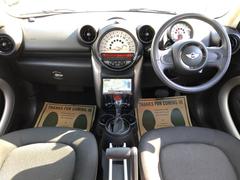 ����������������ҤϹ�ǧ��������������ͭ���Ƥ���ޤ���͢�������Ѥο��ǵ���Ȥ��������塢Ĵ�Ҥΰ����ս���ư���ʤ��ս꤬�������ޤ����顢���ä��꽤��������Ǥ�Ǽ�֤�����ĺ���ޤ��ΤǤ��¿��������� 4