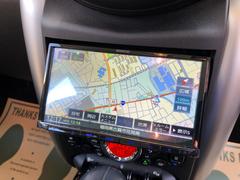 ���ʥӡ�����������������ե륻���ԣ֡��ģ֣ĥӥǥ��λ�İ���ǽ�Ǥ��� 5