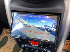 ���Хå��������������ʥХå������ǰ�����ǧ��Ǥ��ޤ�����֤��������ˤ⥪����������������Ǥ��� 6