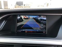 ���Хå��������������ʥХå������ǰ�����ǧ��Ǥ��ޤ�����֤��������ˤ⥪����������������Ǥ��� 6