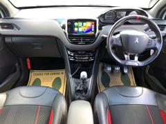 ����������������ҤϹ�ǧ��������������ͭ���Ƥ���ޤ���͢�������Ѥο��ǵ���Ȥ��������塢Ĵ�Ҥΰ����ս���ư���ʤ��ս꤬�������ޤ����顢���ä��꽤��������Ǥ�Ǽ�֤�����ĺ���ޤ��ΤǤ��¿��������� 4