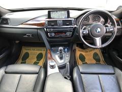 ����������������ҤϹ�ǧ��������������ͭ���Ƥ���ޤ���͢�������Ѥο��ǵ���Ȥ��������塢Ĵ�Ҥΰ����ս���ư���ʤ��ս꤬�������ޤ����顢���ä��꽤��������Ǥ�Ǽ�֤�����ĺ���ޤ��ΤǤ��¿��������� 4