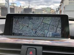 ���ʥӡ�����������������ե륻���ԣ֡��ģ֣ĥӥǥ��λ�İ���ǽ�Ǥ��� 5