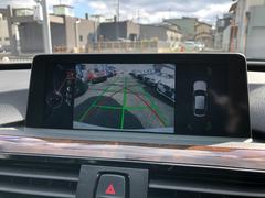 ���Хå��������������ʥХå������ǰ�����ǧ��Ǥ��ޤ�����֤��������ˤ⥪����������������Ǥ��� 6