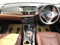 ����������������ҤϹ�ǧ��������������ͭ���Ƥ���ޤ���͢�������Ѥο��ǵ���Ȥ��������塢Ĵ�Ҥΰ����ս���ư���ʤ��ս꤬�������ޤ����顢���ä��꽤��������Ǥ�Ǽ�֤�����ĺ���ޤ��ΤǤ��¿��������� 4