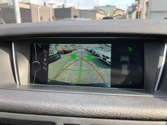 ���Хå��������������ʥХå������ǰ�����ǧ��Ǥ��ޤ�����֤��������ˤ⥪����������������Ǥ��� 5