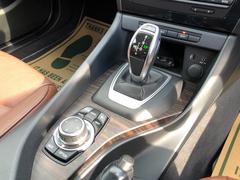 ���Żҥ��եȡ������եȼ�������䤹����Ŭ�ʥɥ饤�֤�ڤ���Ǥ��������ޤ��� 6