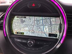 ���ʥӡ������������������ǽ�Ǥ��� 5