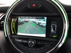 ���Хå��������������ʥХå������ǰ�����ǧ��Ǥ��ޤ�����֤��������ˤ⥪����������������Ǥ��� 6