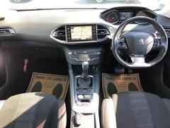 ����������������ҤϹ�ǧ��������������ͭ���Ƥ���ޤ���͢�������Ѥο��ǵ���Ȥ��������塢Ĵ�Ҥΰ����ս���ư���ʤ��ս꤬�������ޤ����顢���ä��꽤��������Ǥ�Ǽ�֤�����ĺ���ޤ��ΤǤ��¿��������� 4