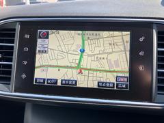 ���ʥӡ�����������������ե륻���ԣ֤λ�İ���ǽ�Ǥ��� 5