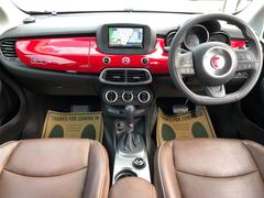 ����������������ҤϹ�ǧ��������������ͭ���Ƥ���ޤ���͢�������Ѥο��ǵ���Ȥ��������塢Ĵ�Ҥΰ����ս���ư���ʤ��ս꤬�������ޤ����顢���ä��꽤��������Ǥ�Ǽ�֤�����ĺ���ޤ��ΤǤ��¿��������� 4