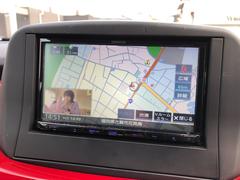 ���ʥӡ�����������������ե륻���ԣ֡��ģ֣ĥӥǥ��λ�İ���ǽ�Ǥ��� 5