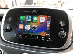 �����ޥ���³�������åץ륫���ץ쥤�ȥ���ɥ����ɥ����ȻȤ��ޤ��� 5