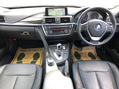 ����������������ҤϹ�ǧ��������������ͭ���Ƥ���ޤ���͢�������Ѥο��ǵ���Ȥ��������塢Ĵ�Ҥΰ����ս���ư���ʤ��ս꤬�������ޤ����顢���ä��꽤��������Ǥ�Ǽ�֤�����ĺ���ޤ��ΤǤ��¿��������� 4