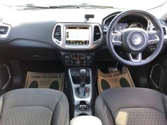 ����������������ҤϹ�ǧ��������������ͭ���Ƥ���ޤ���͢�������Ѥο��ǵ���Ȥ��������塢Ĵ�Ҥΰ����ս���ư���ʤ��ս꤬�������ޤ����顢���ä��꽤��������Ǥ�Ǽ�֤�����ĺ���ޤ��ΤǤ��¿��������� 3