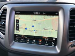 ���ʥӡ������åץ륫���ץ쥤�������������衢�ե륻���ԣ֤λ�İ���ǽ�Ǥ��� 4