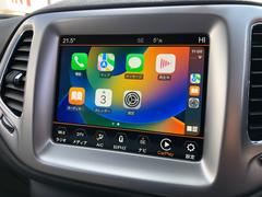 �����ޥ���³�������åץ륫���ץ쥤�ȥ���ɥ����ɥ����Ȥ��ǽ�Ǥ��� 6