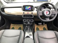 ����������������ҤϹ�ǧ��������������ͭ���Ƥ���ޤ���͢�������Ѥο��ǵ���Ȥ��������塢Ĵ�Ҥΰ����ս���ư���ʤ��ս꤬�������ޤ����顢���ä��꽤��������Ǥ�Ǽ�֤�����ĺ���ޤ��ΤǤ��¿��������� 4