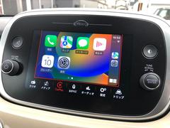 �����ޥ���³�������åץ륫���ץ쥤�ȥ���ɥ����ɥ����ȻȤ��ޤ��� 5