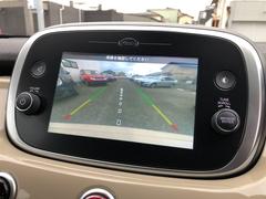 ���Хå��������������ʥХå������ǰ�����ǧ��Ǥ��ޤ�����֤��������ˤ⥪����������������Ǥ��� 6