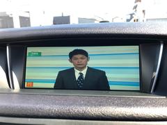 ���ե륻���ԣ֡����ե륻���ԣ֤��İ��ǽ�Ǥ������줤�ʲ����Ǥ��ڤ���ĺ���ޤ��� 6