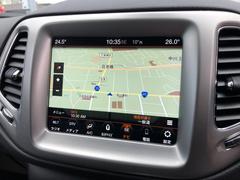 ���ʥӡ�����������������ե륻���ԣ֤λ�İ���ǽ�Ǥ��� 4