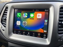 �����ޥ���³�������åץ륫���ץ쥤������ɥ����ɥ����Ȥ��Ȥ��ޤ��� 6