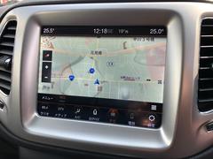 ���ʥӡ�����������������ե륻���ԣ֤λ�İ���ǽ�Ǥ��� 5