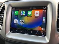 �����ޥ���³�������åץ륫���ץ쥤������ɥ����ɥ����Ȥ��Ȥ��ޤ��� 6