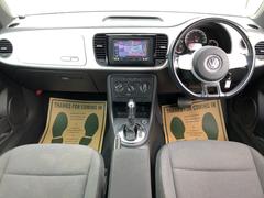 ����������������ҤϹ�ǧ��������������ͭ���Ƥ���ޤ���͢�������Ѥο��ǵ���Ȥ��������塢Ĵ�Ҥΰ����ս���ư���ʤ��ս꤬�������ޤ����顢���ä��꽤��������Ǥ�Ǽ�֤�����ĺ���ޤ��ΤǤ��¿��������� 4