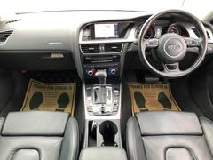 ����������������ҤϹ�ǧ��������������ͭ���Ƥ���ޤ���͢�������Ѥο��ǵ���Ȥ��������塢Ĵ�Ҥΰ����ս���ư���ʤ��ս꤬�������ޤ����顢���ä��꽤��������Ǥ�Ǽ�֤�����ĺ���ޤ��ΤǤ��¿��������� 4