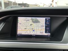 ���ʥӡ�����������������ե륻���ԣ֡��ģ֣ĥӥǥ��λ�İ���ǽ�Ǥ��� 5