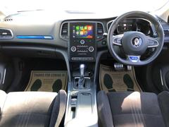 ����������������ҤϹ�ǧ��������������ͭ���Ƥ���ޤ���͢�������Ѥο��ǵ���Ȥ��������塢Ĵ�Ҥΰ����ս���ư���ʤ��ս꤬�������ޤ����顢���ä��꽤��������Ǥ�Ǽ�֤�����ĺ���ޤ��ΤǤ��¿��������� 4