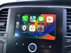 �����ޥ���³�������åץ륫���ץ쥤������ɥ����ɥ����Ȥ��Ȥ��ޤ��� 5