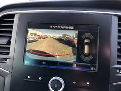 ���Хå��������������ʥХå������ǰ�����ǧ��Ǥ��ޤ�����֤��������ˤ⥪����������������Ǥ��� 6